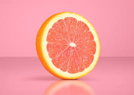 Maybe you would like to learn more about one of these? Sunkist Cara Cara Oranges