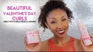 This gel may also be available at marshalls near you for much less! Girls With Curls Centura Brands Cosmetics