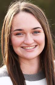 Meet the 2020 Scholastic Stars Gold Team