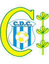 شعار جامعة عين شمس الدبلومات المهنية , مصر png. Union Espanola Vereinsprofil Transfermarkt