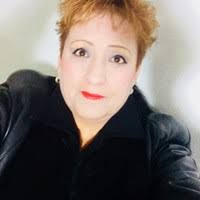 EVA DELIA CHAVEZ ADAME