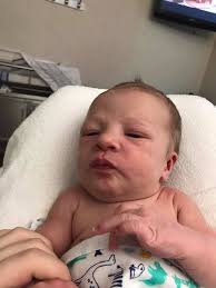 Pediatric Partners Blankets