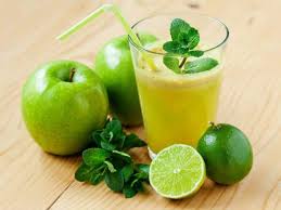 Risko turut dipengaruhi oleh tahap metabolisme setiap individu. Dr Hamid Arshat Kongsi Petua Cara Rawat Batu Karang Dalam Hempedu Secara Semula Jadi Keluarga