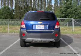 Image result for Dark Tarnished Silver 2012 Captiva