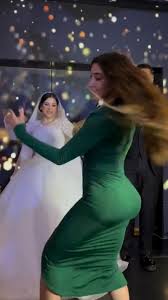 🔥رقص شروق يلهوي اول ظهور هز الأرض والدنيا اتقلبت في عيد الميلاد 👀💥🔥  #رقص_شروق #شروق_القاسم #رقص_بنات #الدكتوره_شروق_القاسم