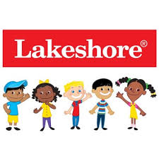 With hundreds of templates and thousands of design elements to choose from, you're one click away from a distinct report card you will use every year. Report Card Comments Lakeshore Learning Materials