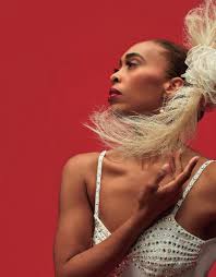 TPAC, Alvin Ailey, April 2024 by Encore Magazine - Issuu