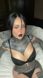 @xiaoaiperiods video Tweet