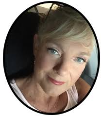 Reunion Memories by Tammie Hart Snyder