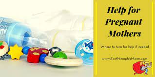 In the state of tennessee, anyone under the age of 18 must have consent from their parent or guardian or have a judicial bypass. Pregnant And Broke Places To Get Help East Memphis Moms