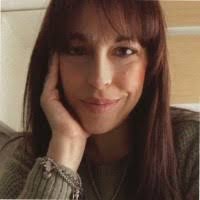 Natalia Beatriz Vera Ayala Email & Phone Number