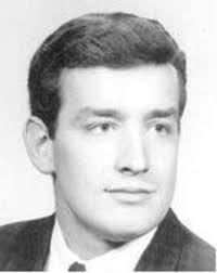 IN MEMORY HONOR ROLL