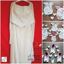 Maybe you would like to learn more about one of these? Handgemachtes Fur Sternenkinder Und Fruhchen E V Stefanie Scholz Hat Aus Dem Brautkleid Von A Kern Nr 2016 002 Wunderschone Sternchensets Genaht Lieben Dank Stefanie Und Vielen Dank An Die Spenderin Facebook