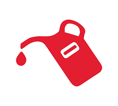 Check spelling or type a new query. Car Accessories Parts For Sale In Malaysia Mudah My