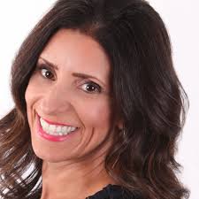 Find Realtors, Real Estate Agents & Brokers