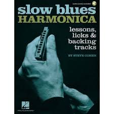 Bois Harmonica Woodbrass N 1 Francais