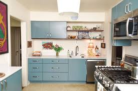 6 kitchen cabinet brands people love. Kitchen Cabinets By Singer Kitchens In New Orleans Mandeville