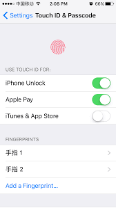 How to download apps without apple id password launch the 'settings'/ app on your phone and then move down and tap on touch id and passcode. How To Download Free Apps Without Password On Iphone Ipad Itouch Easeus