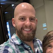 The right conversation at the wrong time is the wrong conversation.