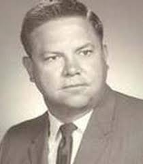 Ed Conner Obituary September 17, 2003