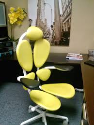 We are not governed by large manufacturers or by buying groups. New Jersey Office Furniture Depot Monroe Princeton Nj New Used Ergonomics Furniture Furniture Depot Ergonomic Chair