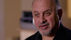 NYU Biomaterials: Dental Implants into the Real World, with Jack Ricci