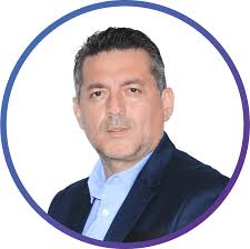 Listado de Socios Activos