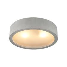 karwei plafonniere catana plafondlampen verlichting karwei plafondlamp slaapkamer plafond verlichting badkamer verlichting
