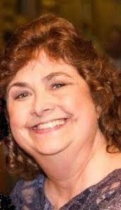 Ida Weekley Obituary