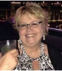 richmond.com: Obituaries published June 14