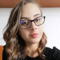 36200+ "Damian" profiles