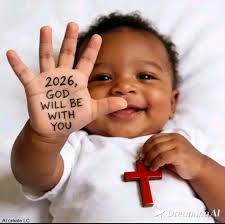 Happy new year to all.