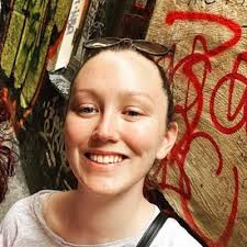 Mothertongue Doulas Stockholm