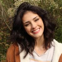 100+ "Abigail Byrd" profiles