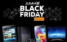 Jumia Black Friday 2017 Phone Prices And Specs Nigeria Kenya Ghana Black Friday Online Shopping Black Friday Black Friday Free Shipping