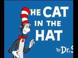 Welcome To Harry Kindergarten Music On Youtube Hip Songs Videos For The K 2 Classroom On Youtube Http Www You Living Books Preschool Songs Toddler Books