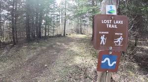 We did not find results for: Jay Cooke State Park Walking From The Swinging Bridge To The Lost Lake Youtube