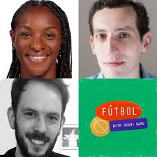 Subscribe to GrantWahl.com