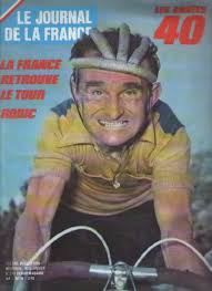 RENÉ HARDY: LA route des cygnes, le roman de la découverte de l'Amérique...  EUR 10,00