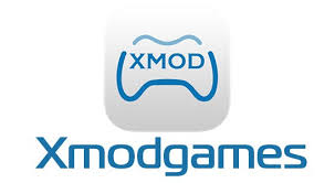Read and modify other apps data on rooted phones. Xmodgames Download Xmod Apk For Android Ios Official