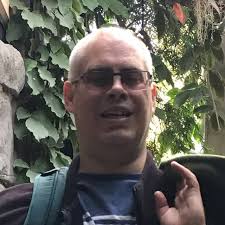 I give you a no makeup selfie. Happy Friday:)