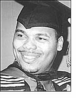 Yellow Springs News Online