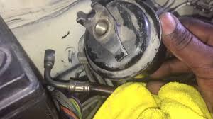 All of our air intakes are custom bent to fit your acura integra. Jdm Honda Integra B20 Vtec Build Part 46 How To Change A Fuel Filter On A 1994 B20 Vtec Integra Youtube