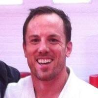 Kyle Dunlop (@Dunny3rd)