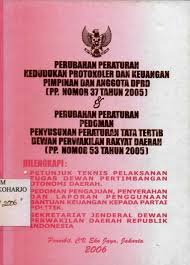 See more of dewan undangan negeri pulau pinang on facebook. Jaringan Dokumentasi Dan Informasi Hukum Kabupaten Sukoharjo