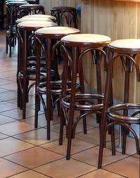 Maybe you would like to learn more about one of these? Bar Stool Wikipedia