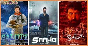 Filmymeet Free Download Hindi Movies Tv Series 2020 In 2020 Hindi Movies Hindi Bollywood Movies Bollywood Movies
