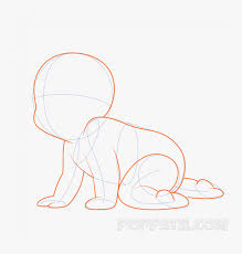 Learn how to draw anime boy pictures using these outlines or print just for coloring. Drawing Girl Drawing Anime Eyes
