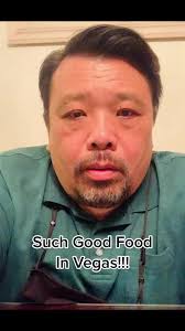 Nikita Chinese Orlando