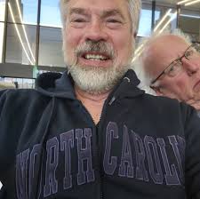 What speakers would you recommend for a living room setup with Onkyo  TX-RZ50 receiver?